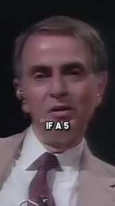 Carl Sagan On Curiosity In Kids Being Discouraged 😔 | Universe Lair