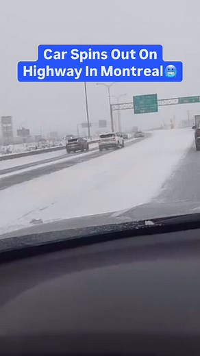 156K views · 317 reactions | Yesterday’s weather conditions were insane. 略  : @mtl_stories #montreal #everythingmontreal #mtl #montrealcity #montreallife #news #laval #québec #waveroommontreal #canada | Waveroom Montreal | Facebook