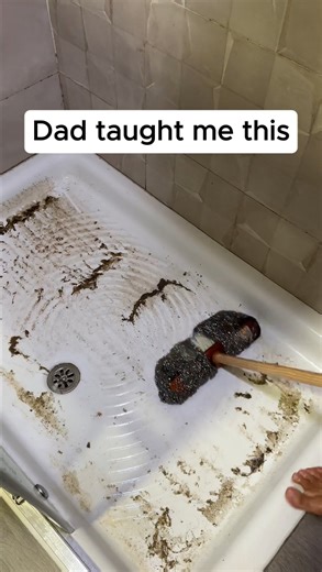 2.3M views · 3.1K reactions | This is so smart! Family household hacks This original video was produced by Network Media, LLC and Zore & Tomek | Home Hacks & Easy Snacks | Facebook