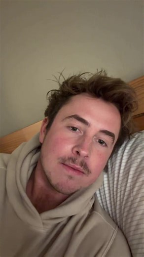 coll.sharp (@coll.sharp)’s videos with original sound - coll.sharp