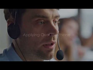 How To Apply For The Oregon Health Plan