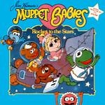 Muppet Babies - Rocket To The Stars