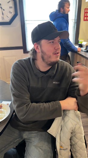 restolacornedudiable (@resto_la_corne_du_diable)’s videos with son original - restolacornedudiable