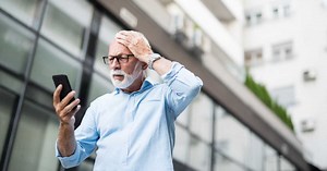 Peut-on récupérer un SMS effacé par erreur ?