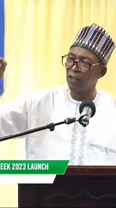 19K views · 1.5K reactions | Sheikh Mohammed Awal on Reels | Facebook