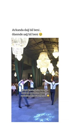 Genç Twitter on Instagram: "Arkanda dağ bil beni, arkanda sağ bil beni 🥹 @genctwitter"