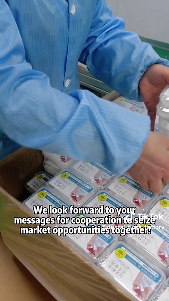 Custom Mint Dental Floss Picks for Local Markets