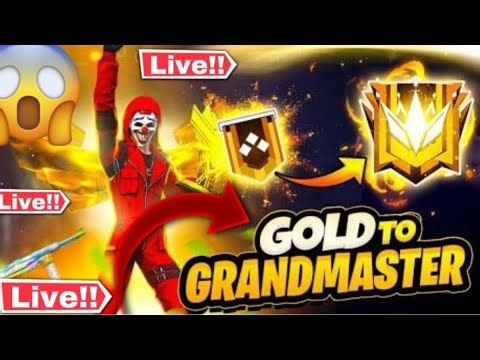 Nonstop Live🎗️ Sayed Gaming is Back FreeFire GameNew Update#freefire #livegame