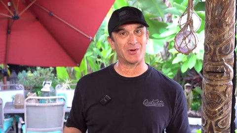 Secret Skyline Chili Cheeseburger Recipe! | Don't Tell Anyone!