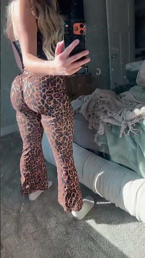 #beauty #dance #twerk #twerking #beautiful #girl #girls