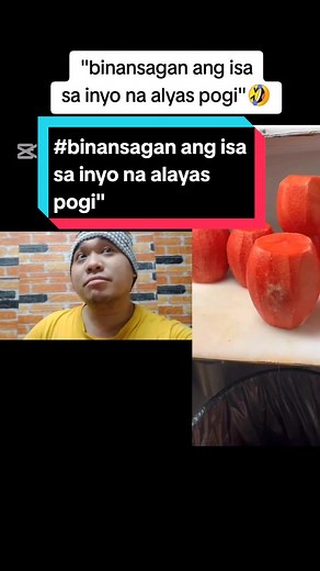 Alyas Pogi Funny Jokes and Good Vibes Compilation