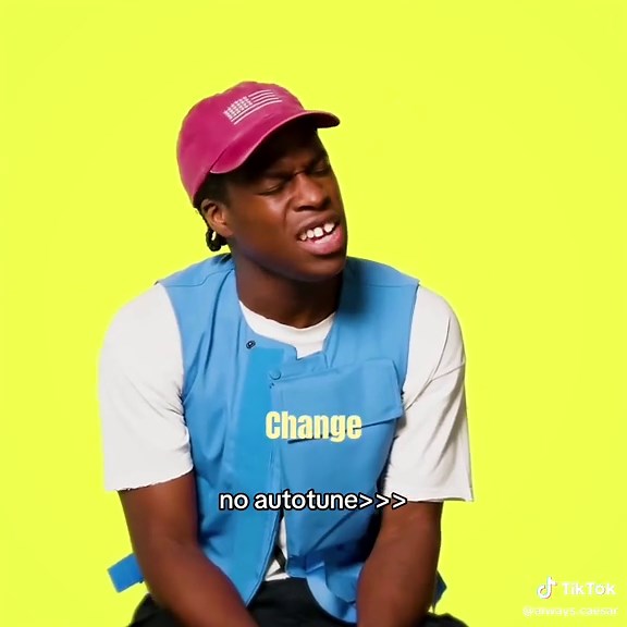 such a talented artist 😊😊 @DanielCaesar #danielcaesar #always #genius #lyrics #vocals