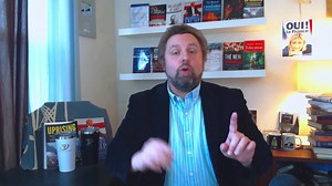 24K views · 952 reactions | The Georgia Senate Runoff Was nothing...