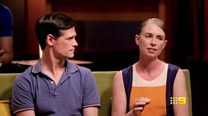 What more can we do to protect our kids? Find out when #ParentalGuidance continues Monday 7.30pm on Channel 9 and 9Now! | Channel 9