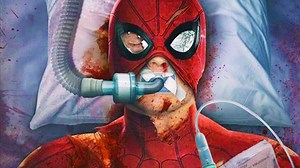 Top 10 Spider-Man Worst Moments #marvel #spiderman | Top 10 Nerd