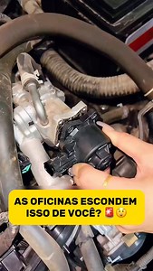 12K views · 32K reactions | AS OFICINAS ESCONDEM ISSO DE VOCÊ? ...