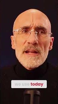 We need God in order to find meaning in our lives w/ Arthur Brooks