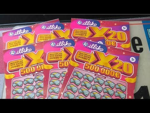 Looking for the X20, found it??🤞🍀🤞🍀