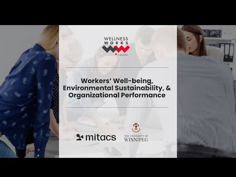 The Work Performance Index: How to Measure What Matters Most