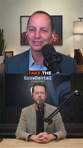 The Secret That Made Schlitz Famous!