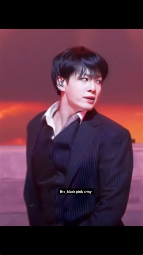 Jungkook 🥰🫶🔥 Pyar Do Pyar lo #jungkook #kookie #jk #bts #btsshorts #shorts #kpop #song #yt#trending