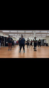 1.8K views · 76 reactions | Let’s walk through the steps of Country Girl (Trail Ride) Line Dance Choreographers: Essence Bone & Jai Knight Song: Country Girl Artist: Toni Armani Come to Line Dance Class Mondays 6-8:30pm Deadline to pay $25 is March 1st Thick Chick Fitness 9197 West Florissant Ave Ferguson, MO 63136 #urbanlinedance #dance #linedance #linedancing #countrylinedance #thickchickfitness | Thick Chick Fitness | Facebook