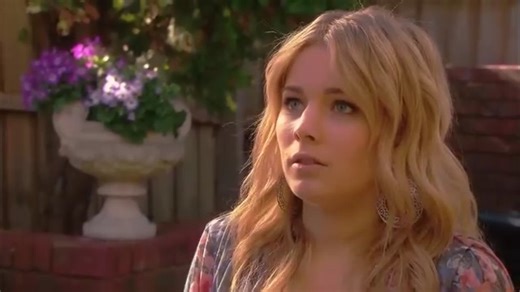 21K views · 205 reactions | Neighbours Episode 6223 - Season 27 (2011) #Neighbours #RamsayStreet #neighboursforever | Neighbours | Facebook