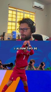 CR7 já superou Pedro Álvares Cabral? Cristiano Ronaldo o maior português da história