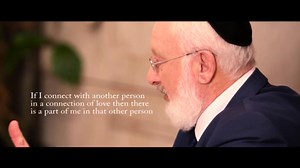 Online Kabbalah Course This course is for you… 🔷🔷 If you ask any of these questions: ✅ Who am I? Where did I come from? Where am I headed? ✅ What is the meaning of life? Why am I here? ✅ What are the secrets of Kabbalah?o I reincarnate? Is my soul eternal? ✅What are the secrets of Kabbalah? ✅ What is the structure of the ten Sefirot? 🔷🔷 If you are curious to ✅ Find out the reasons for everything happening in the world ✅ Learn the laws of the universe, which the science of Kabbalah describes 