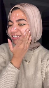 Isntree onion booster shot تستحملي الوجع ؟ #skinboostertreatment | Rehamgaballahh