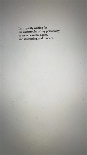 From Frank O’Hara’s “Mayakovsky,” in “The Collected Poems of Frank O’Hara. #poetry #poem #poet #poetrytok #booktok #poetrycollection #frankohara #mayakovsky #vladimirmayakovsky #collectedpoems #personality #interesting #modern #beautiful #catastrophe #waiting #quietly #quietlywaiting