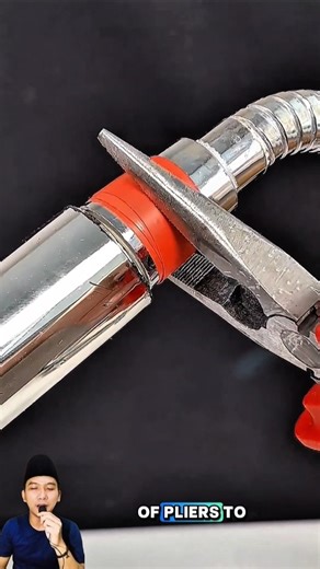 Don't get this trick wrong #shorts