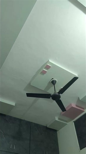 gypsum board ceiling design ideas 💡 #gypsumdecorationceiling