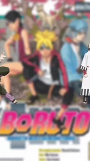 #anime #animeedit #boruto #borutoedit #borutoboys #animeboys #vs #codeboruto #jigen #isshiki #borutouzumaki #naruto #sasuke #fypシ #fy