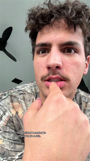 hmu if you have tips im desperate #utah #dancer #raiz #tricks #acro @Dance Labs thanks for the tutorial