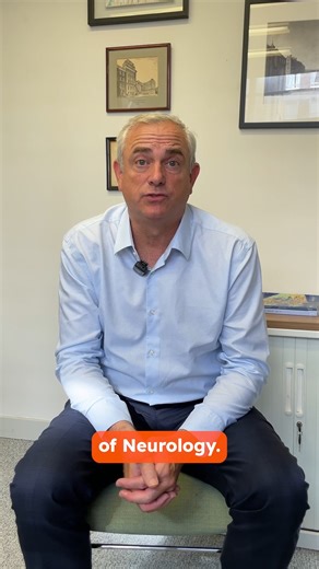 14K views · 180 reactions | What is Octopus?  Octopus is a revolutionary trial that will transform the way we test treatments for progressive MS. It could deliver life-changing new treatments up to three times faster. ⚡️ We’re proud to fund the first ever multi-arm, multi-stage trial for progressive MS. Find out more about the Octopus trial: https://mssoc.uk/4abL1h7 | MS Society UK | Facebook