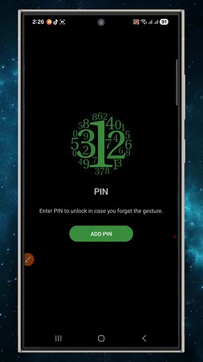 Best locker app you must try | Selman Tech | Facebook