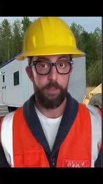 Crazy Construction Fails 49 🚧 | Adam Rose Reaction Compilation #construction #adamrose #works