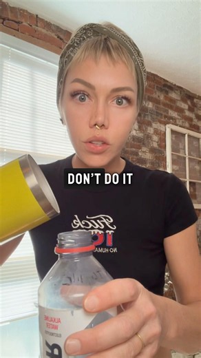 Don’t do it! Y’all need to check out lovable before getting a part time job #aitools #lovablepartner