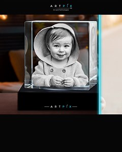 377 reactions · 32 shares | The hunt for the perfect gift is over! Up to 30% OFF + an extra 10% OFF with code FBMA10 殺 | ArtPix 3D | Facebook