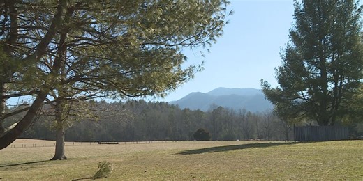 ‘Signs of Spring’ event to celebrate National American Sign Language Day in Great Smoky Mountains