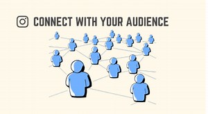 How to Grow an Instagram Meme Page for Free, 5 Easy Ways (2024)