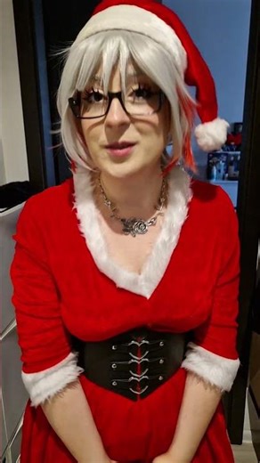 YEET!!! ^^ #bnhacosplay #todorokisiblings #todoroki #fuyumicosplay #cosplay #fuyumi #todorokicosplay