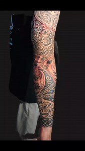 20 reactions | Lobsters? Penguins? Octopus, Manta rays and sea lions!!! Custom tattoo work is always available at Inky Cells. (707)569-9525 #sonomacounty #sonoma #santarosaca #marincounty #cotati #rohnertpark #petaluma #napa #napacounty #northbay #norcal #cloverdale #ukiah #willits #windsorcalifornia #humbolt #bodegabay #occidental #healdsburg #getyourinkycells #customtattoo #calistoga #soco #norcal #bayareatattooartist | Inky Cells Tattoo Co. | Facebook