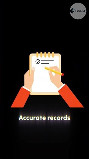 Set Up Excel Bookkeeping in Minutes! 📊✨ Stay organized. Stay in control.#Finance #Investing #money