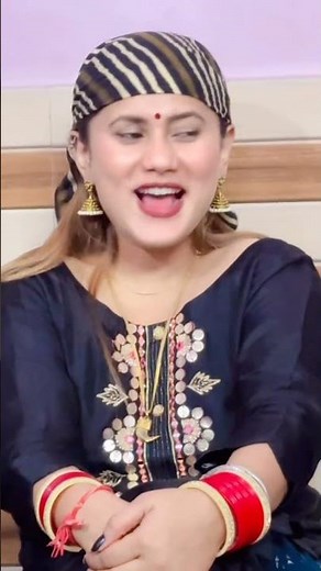 Watch The Full New song "Choli Dura Pardesha" Kullvi New Song #kullvinewsong #himachalipaharisong