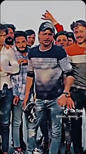 #CapCut #shahnawaz46 always 46king 👑#46kings👑 #shahnawazwheelinglahore1