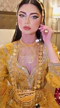 Inside the Life of Dubai’s Most Mysterious Millionaire #DubaiLife #LuxuryLifestyle #GoldMan