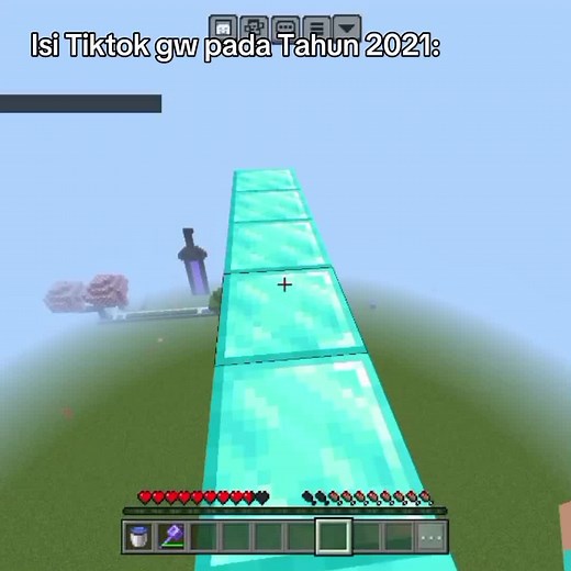 2021 Minecraft Memes Compilation