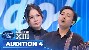 2.4M views · 33K reactions | Broery Marantika Dan Dewi Yull - Jangan Ada Dusta Diantara Kita (Aditya Pamungkas Mengajak Juri Bernostalgia Lagu Lawas) Perjalanan idola baru Indonesia akan dimulai! Jadilah Saksi Lahirnya Idola Masa Depan Indonesia di Indonesian Idol  Saksikan Indonesian Idol XIII setiap Senin & Selasa pukul 21.00 WIB hanya di RCTI #HomeOfTheIdols #IndonesianIdolXIII #IndonesianIdol2025 | RCTI | Facebook